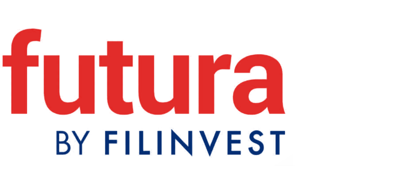 futura-logo
